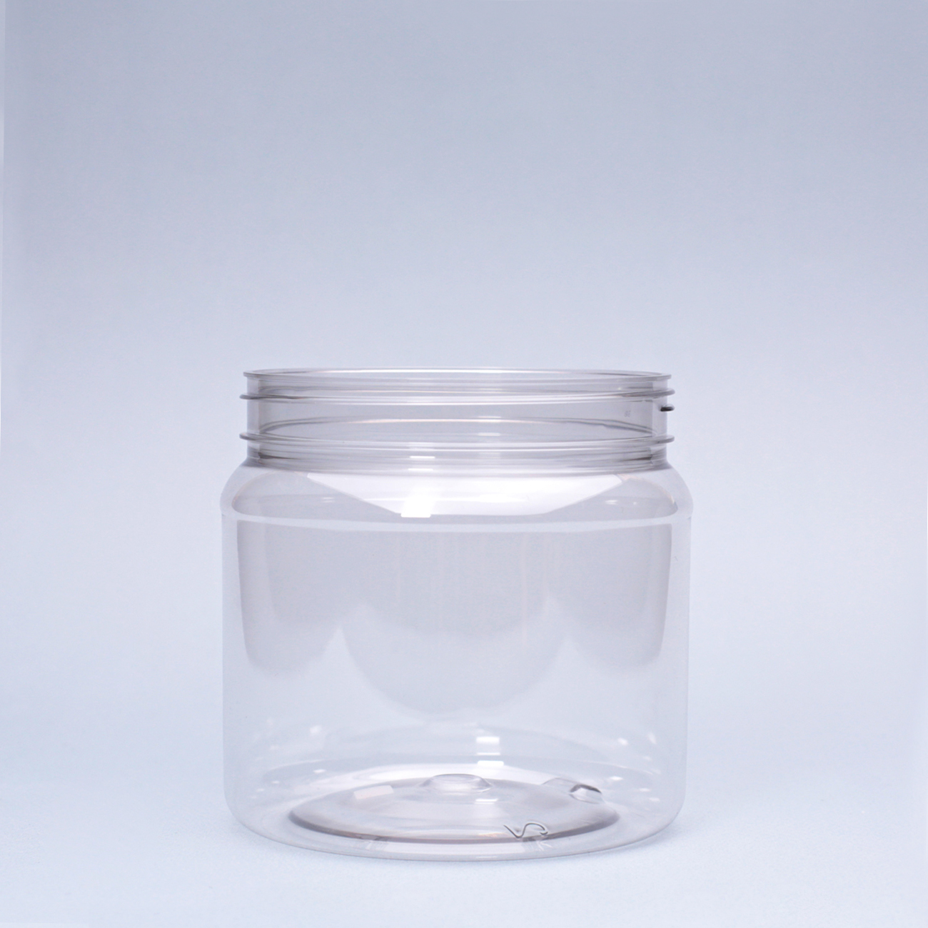 Venta De Envases De PET Para Industria Cuidado Personal venta-de-envases-de-pet-para-industria-cuidado-personal